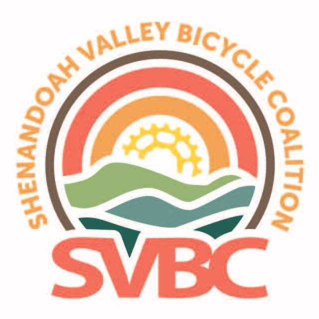 Shenandoah Valley Bicycle Coalition